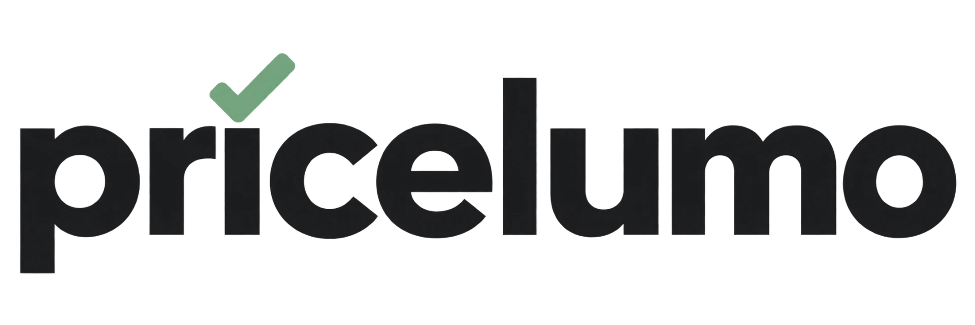 Pricelumo